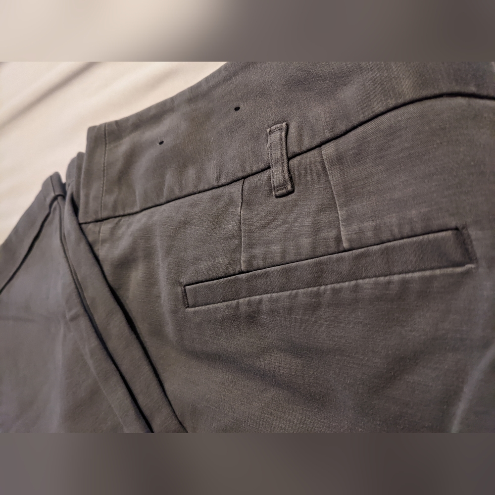 Worthington dress pants